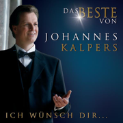 Wer Hoffnung hat - Johannes Kalpers