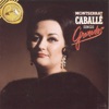 Montserrat Caballé, Dame Joan Sutherland, Orchestra of the Welsh National Opera & Richard Bonynge - Tonadillas: El Majo Tímido