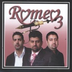 Romeo 3