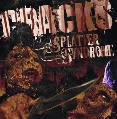 Splatter Syndrome
