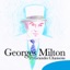 Georges Milton - 23 grandes chansons