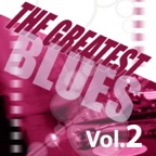 Billie's Blues