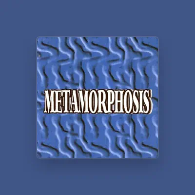 Listen to Bill Rhodes Jr., watch music videos, read bio, see tour dates & more!