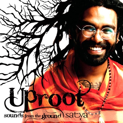 Uproot