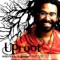Jolo - Satya lyrics