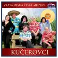 Kucerovci