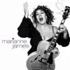 Marianne James - Les People (Version Edit)