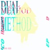 Dual Method