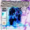 Sebuko - GlorySID64