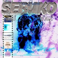 Sebuko - GlorySID64