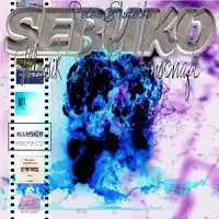 GlorySID64 — Sebuko