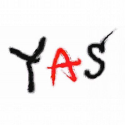 バトルドラゴン Battle Dragon ヒゲドライバー Hige Driver Shazam