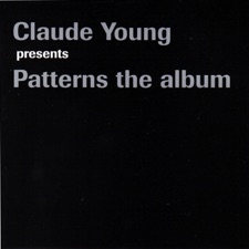 Claude Young - Ancelyn
