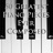 Sonata No. 4 In F Sharp Major, Op. 30