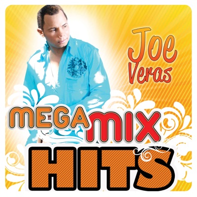 Joe Veras - Cloussop