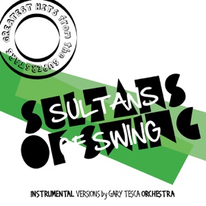 Greatest Hits from the Superstars! (Sultans of Swing)