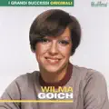 Baci, Baci, Baci