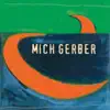 Mich Gerber - Unda