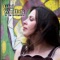 Lovebugs - Gini Woolfolk lyrics