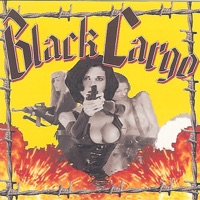 Black Cargo - Black Cargo