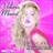 Volare (feat. Dj Roberto Onofri) [Remix Version]