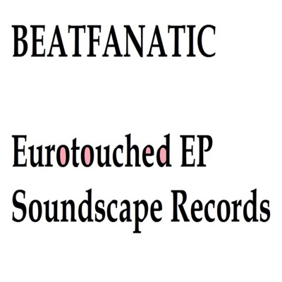 Eurotouched - Single