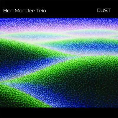 Listen to Dust by Ben Monder