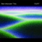 Late Green - Ben Monder lyrics