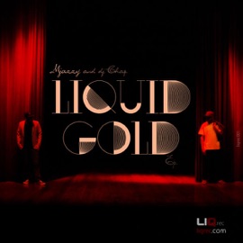 Baby (Original Mix) Dj Chap & Mjazzy