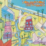 Album - Jon Anderson - Hold on to Love (Album Version)