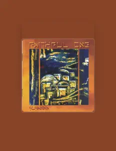 Listen to Susanna, watch music videos, read bio, see tour dates & more!