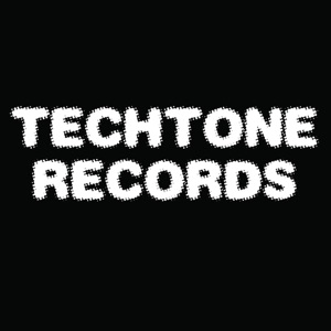 Electro Beat EP