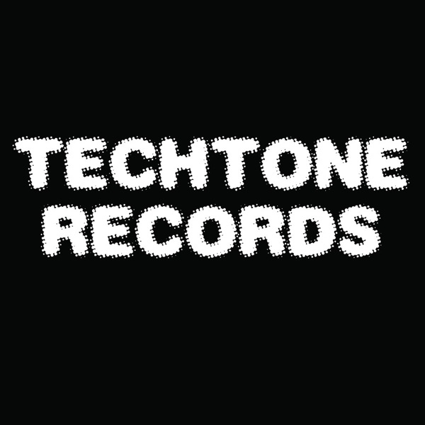 Electro Beat EP
