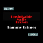 Unsinkable Molly Brown