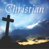 Christian