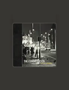Listen to The Congregation, watch music videos, read bio, see tour dates & more!