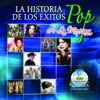 La Historia de los Éxitos Pop a la Mexicana, 2009