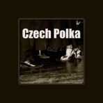 Polka Music Songs
