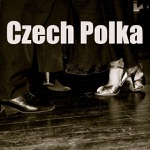 Polka Music Songs - Black Crow Polka