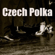 Czech Polka Music - Polka Music Songs
