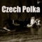 Praha Polka - Polka Music Songs lyrics