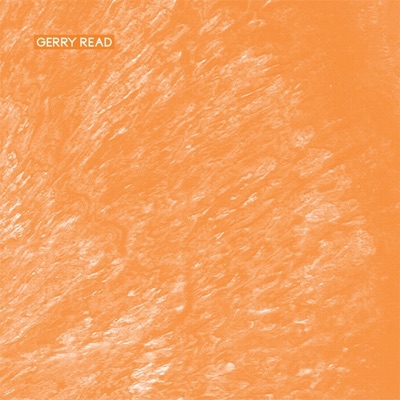 We Are / Narry - Single