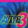 Nitro Praise 3