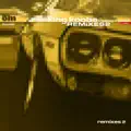 Fooling Myself (Easy Access Orchestra mix)