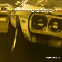 Fooling Myself (Easy Access Orchestra Mix) — King Kooba