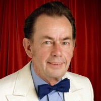 Ständchen ''leise Flehen Meine Lieder''