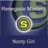 Nasty Girl