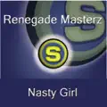 Nasty Girl
