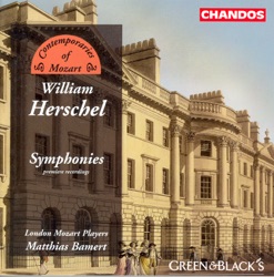 London Mozart Players & Harry Blech - Symphony No. 14 in D Major: I. Allegro Assai