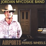 Airports and Ferris Wheels